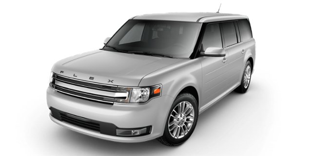 2016 Ford Flex For In Sierra Vista 2fmgk5c81gba14193 2016 Ford Flex Vehicle Photo In Sierra Vista Az 85635 3643