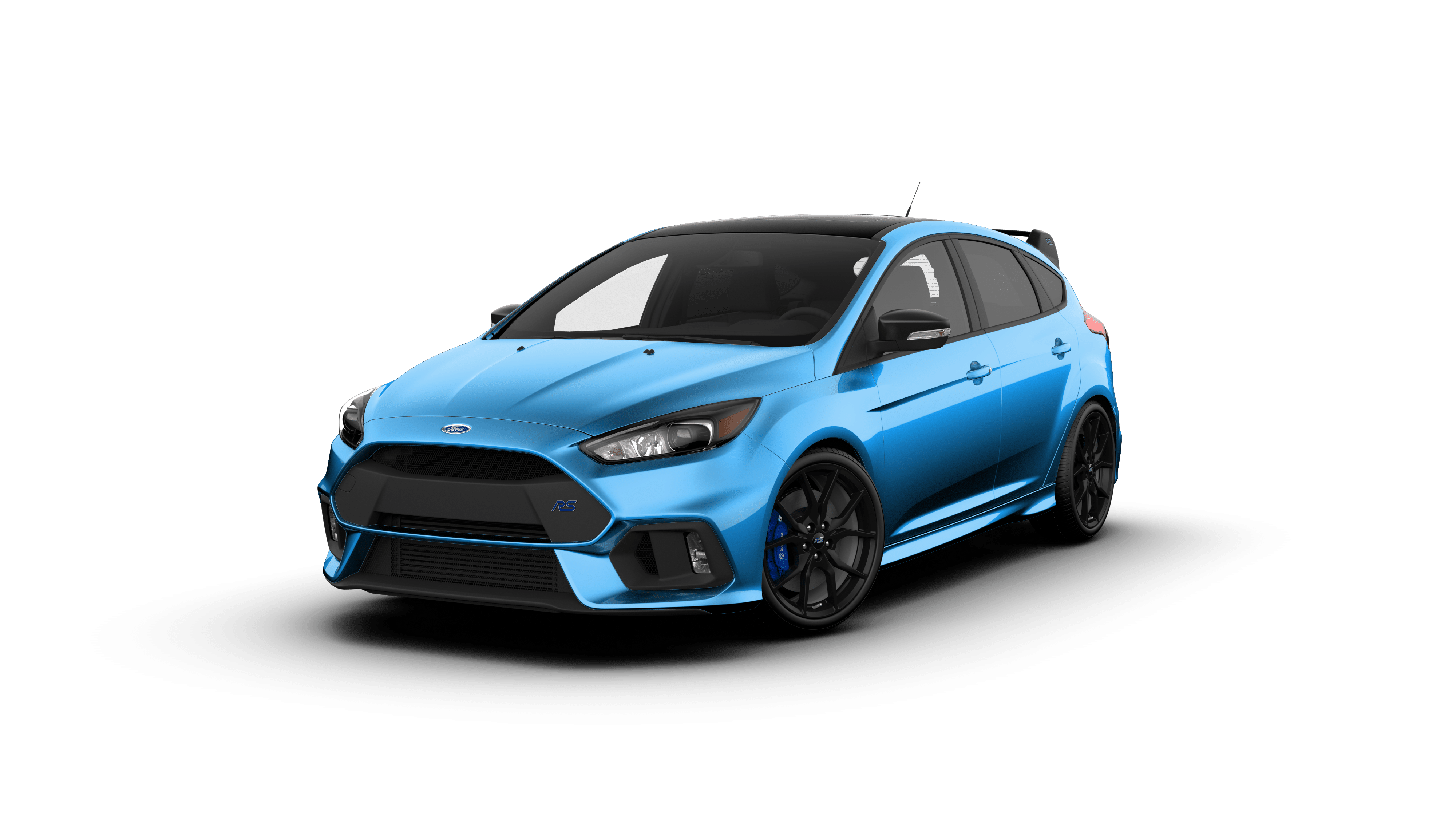 Ford Dealership Peoria Il >> 2018 Ford Focus for sale in East Peoria ... Ford Dealership Peoria Il >> 2018 Ford Focus for sale in East Peoria ...