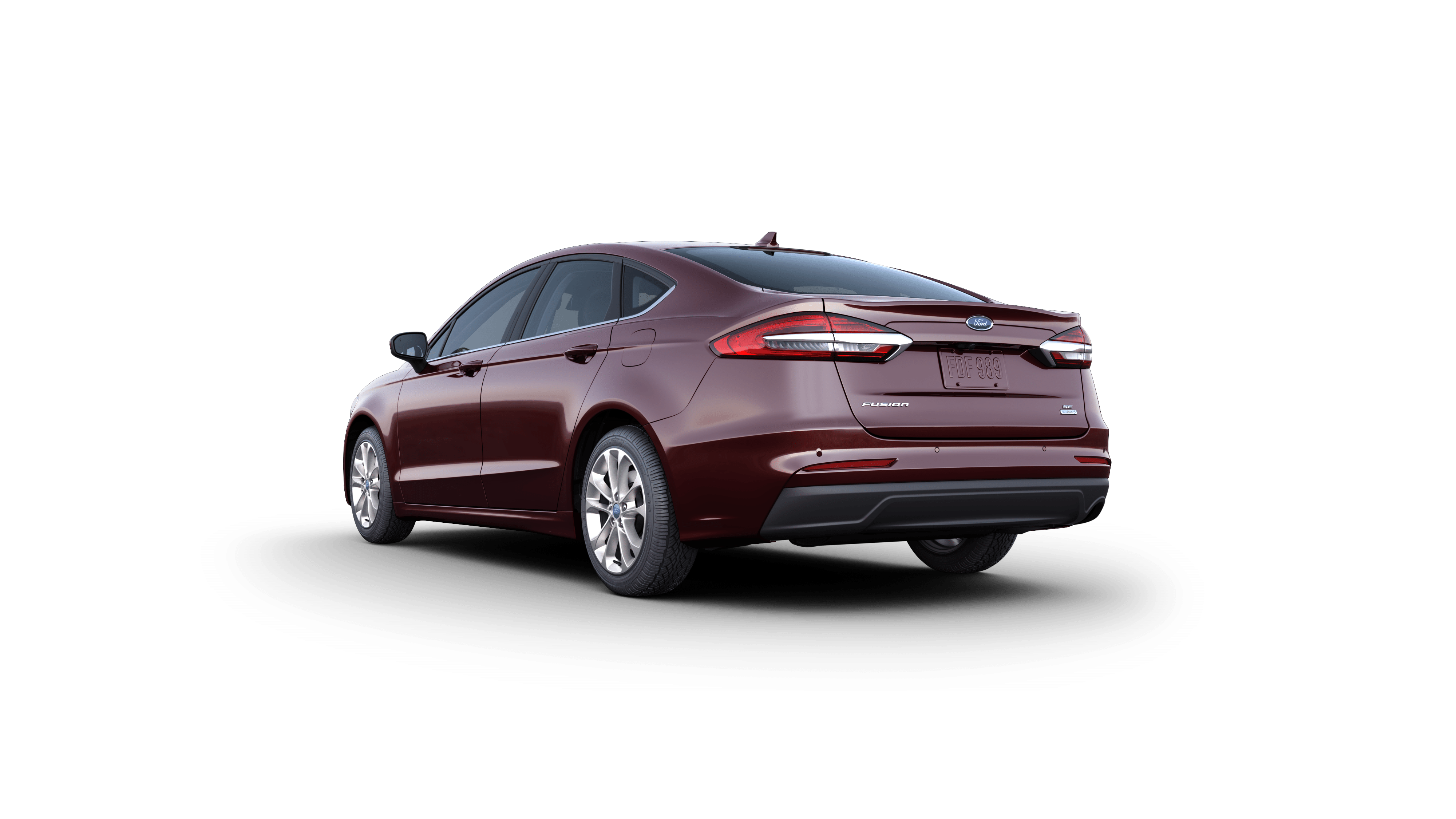 Ciocca Ford Souderton >> Rich Copper Metallic Tinted Clearcoat 2019 Ford Fusion for Sale at Ciocca Ford of Souderton ... Ciocca Ford Souderton >> Rich Copper Metallic Tinted Clearcoat 2019 Ford Fusion for Sale at Ciocca Ford of Souderton ...