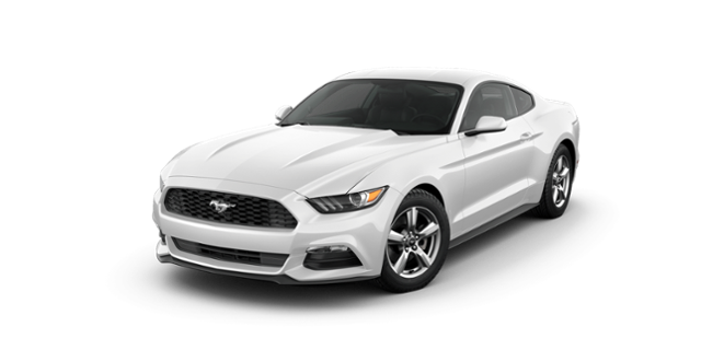 2017 Ford Mustang For In Sierra Vista 1fa6p8amxh5292041 2017 Ford Mustang Vehicle Photo In Sierra Vista Az 85635 3643