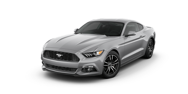 New 2017 Ford Mustang Ecoboost Premium Fastback 2017 Ford Mustang Vehicle Photo In Sierra Vista Az 85635 3643