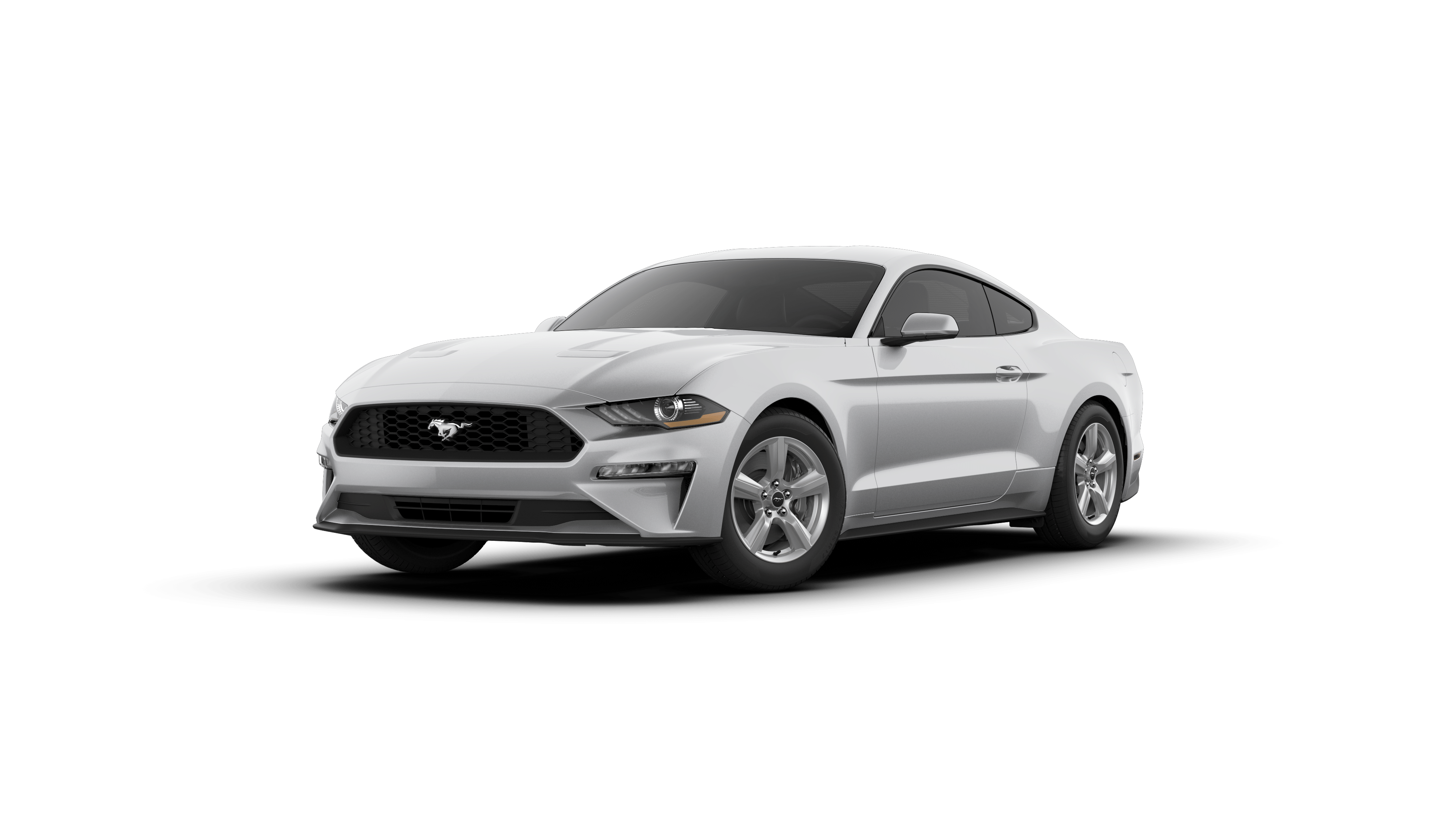 new for sale in Sierra Vista, AZ Lawley's Team Ford