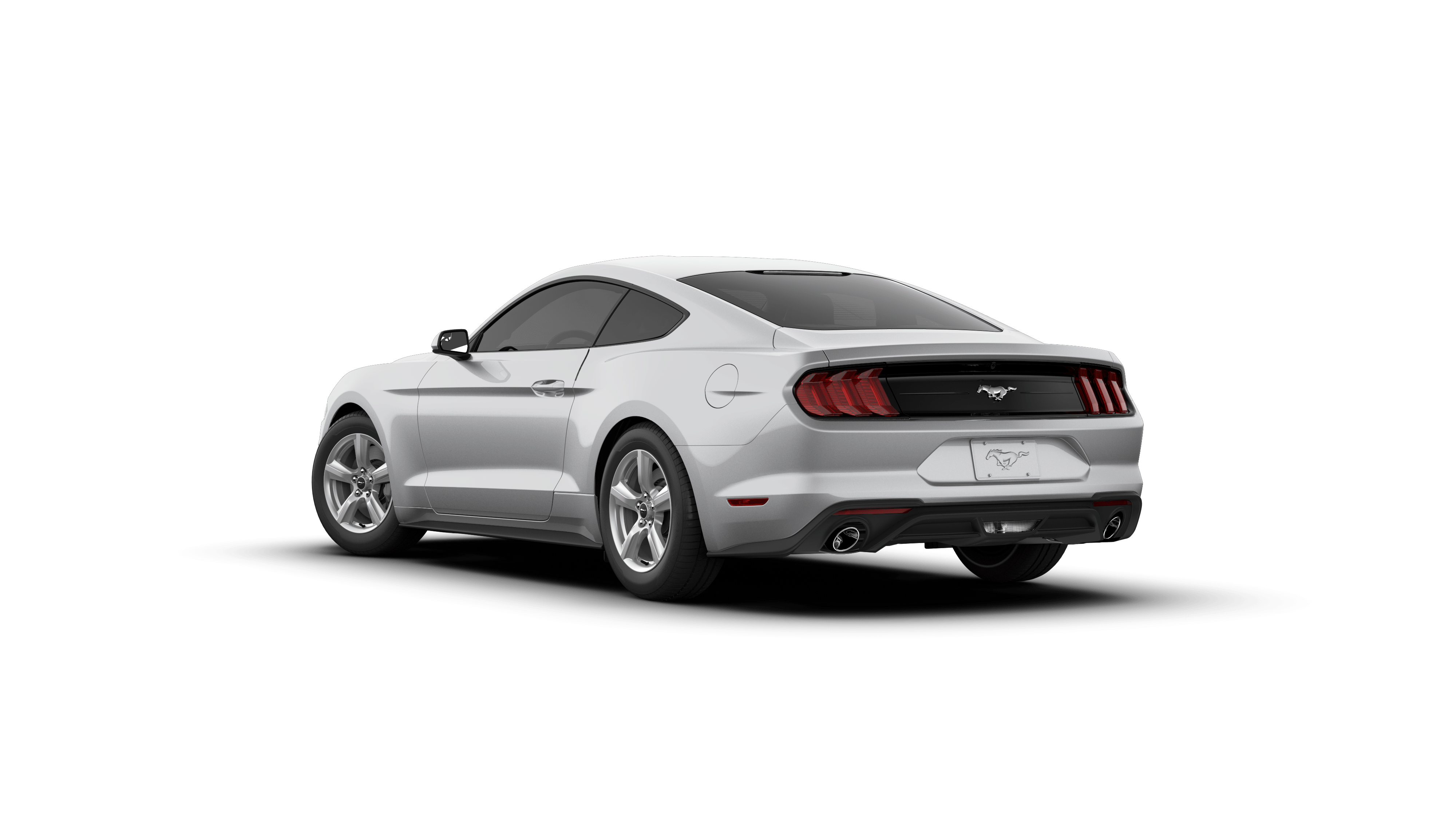 2018 Ford Mustang for sale in Sierra Vista - 1FA6P8TH7J5129272 - Lawley