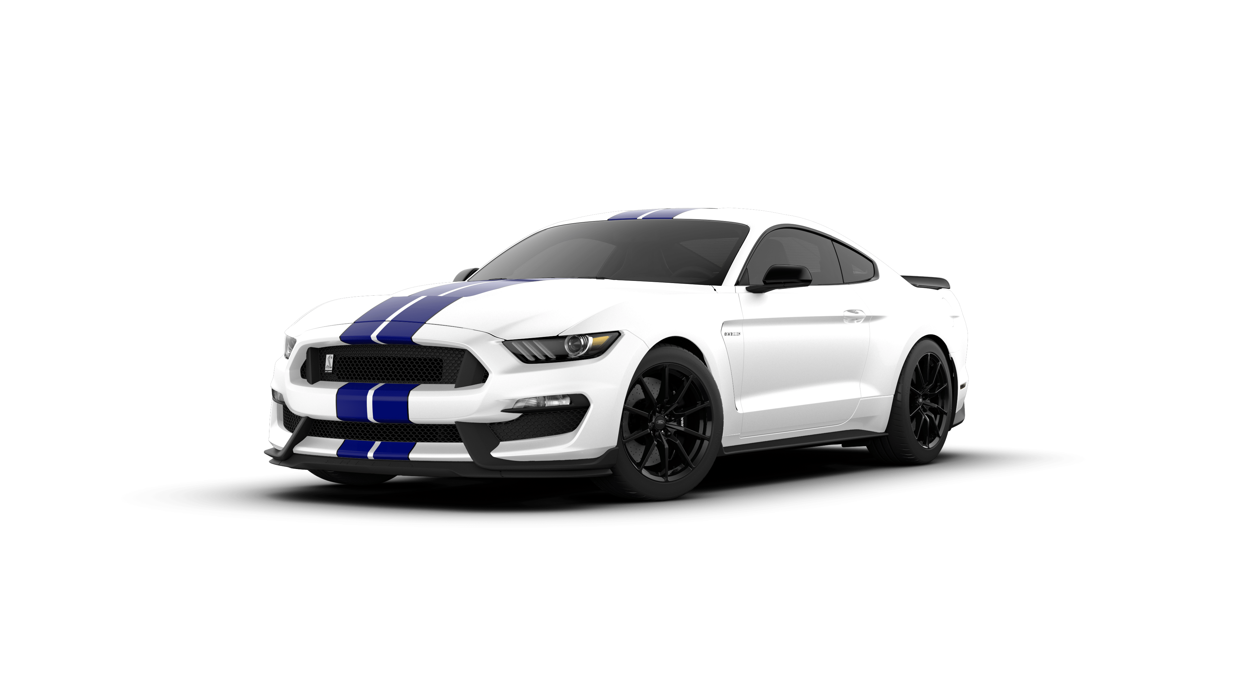 nj auto body fords p j for Mustang in Peoria Ford East sale 2018