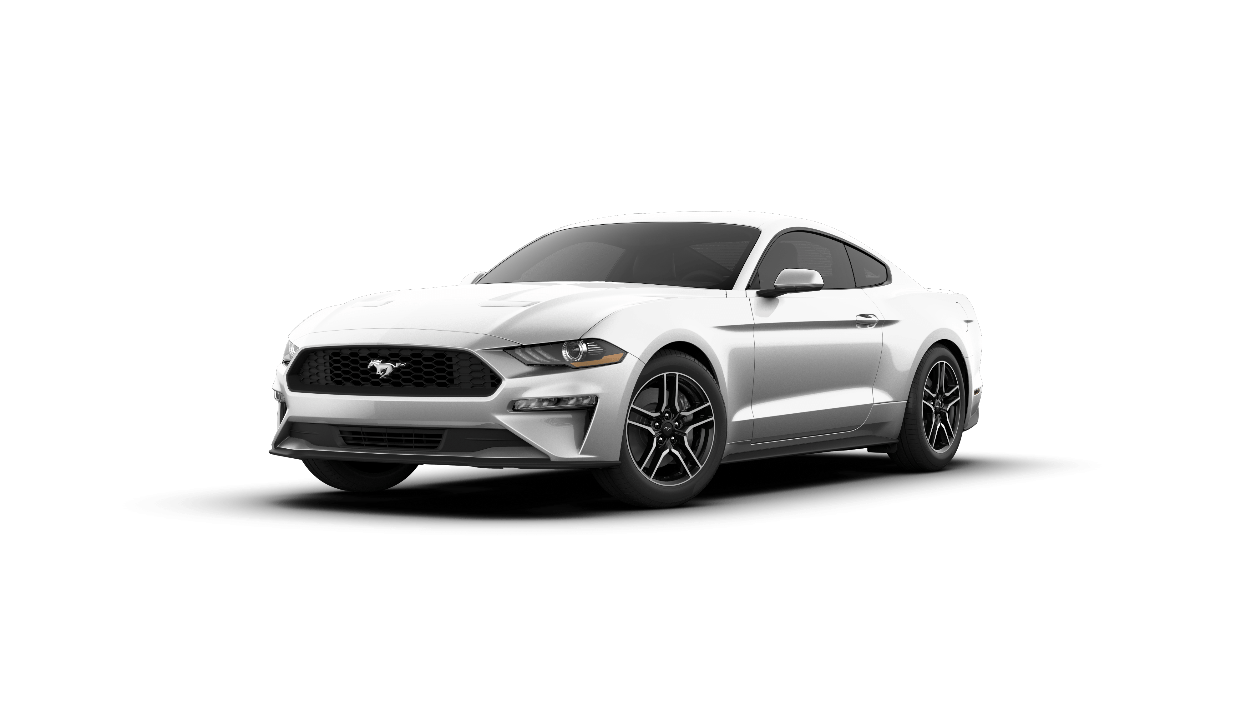 Prwmustang For Sale Under 7 000 92 - suir7h8
