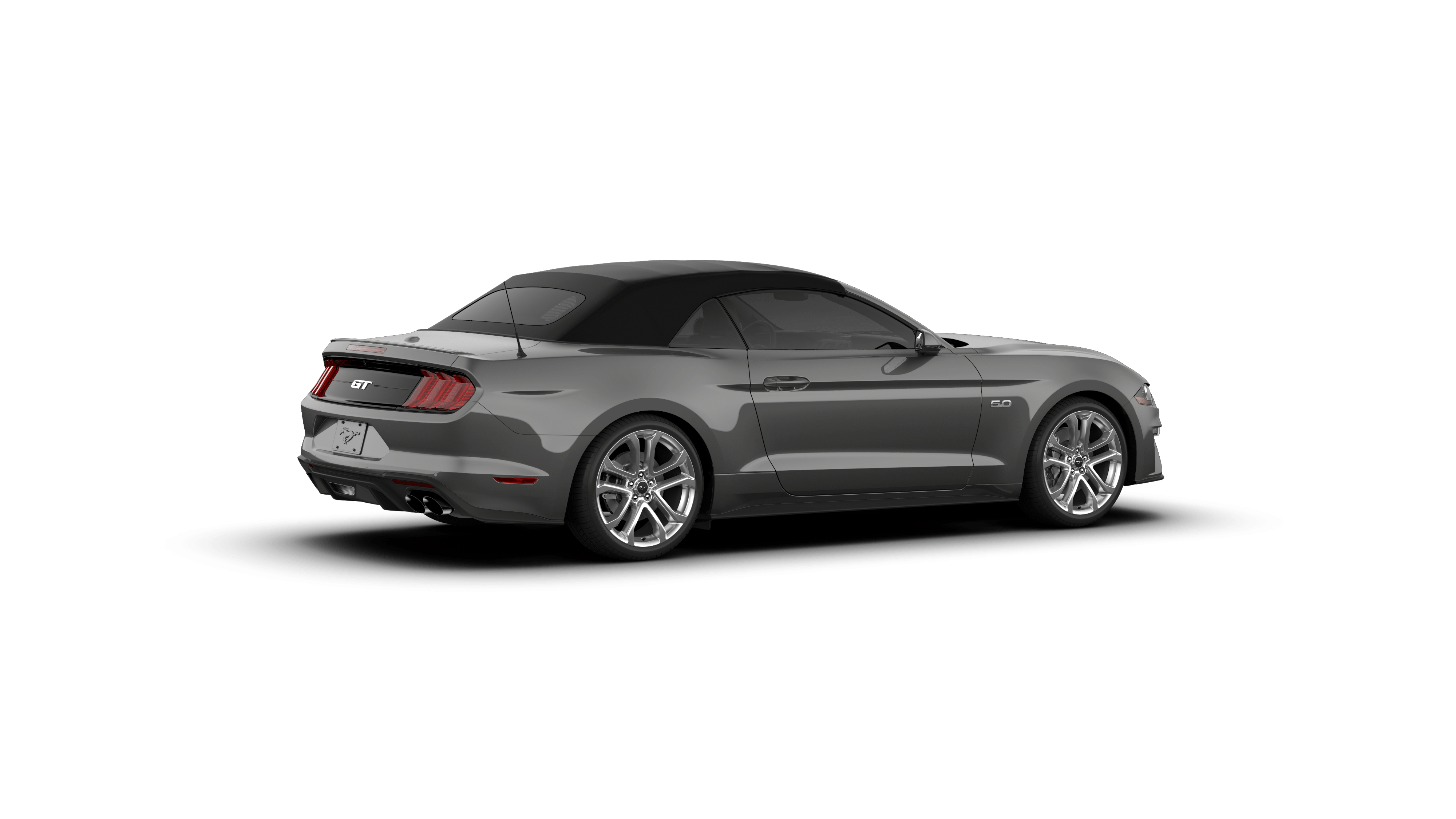 Ciocca Ford Quakertown >> New 2019 Ford Mustang GT Premium Convertible For Sale in ... Ciocca Ford Quakertown >> New 2019 Ford Mustang GT Premium Convertible For Sale in ...