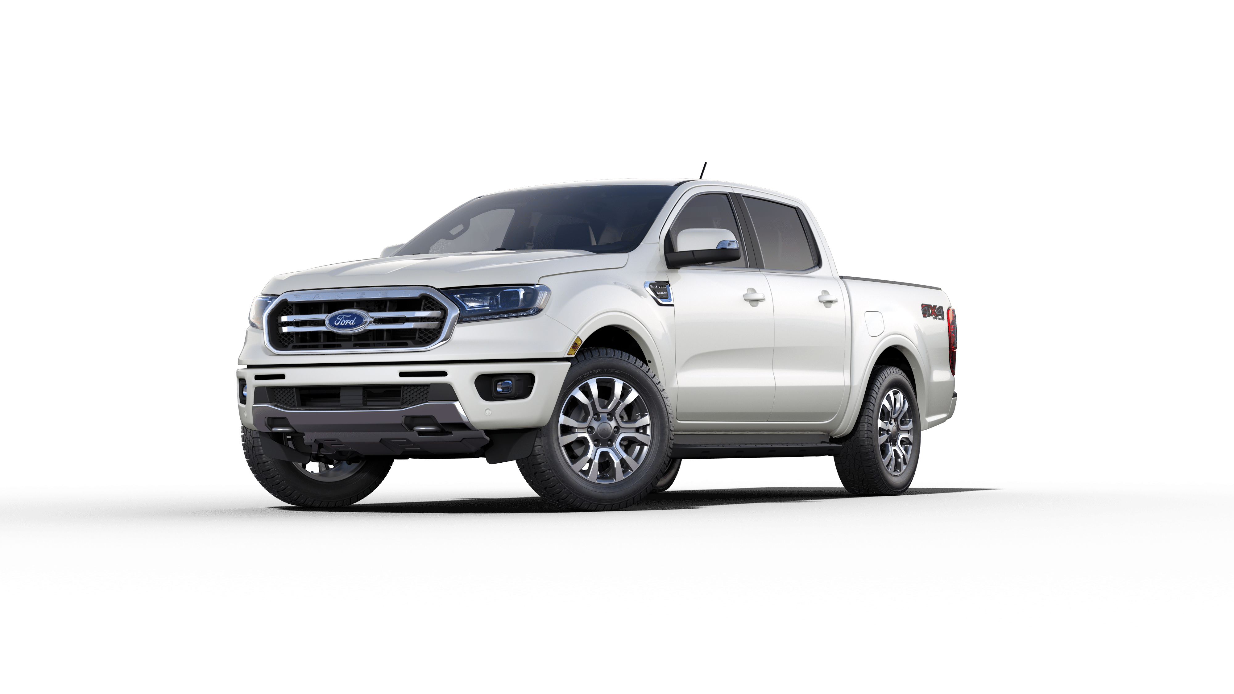 2019 Ford Ranger For Sale In New Martinsville 1fter4fh9kla09927 Country Roads Ford Inc 4090