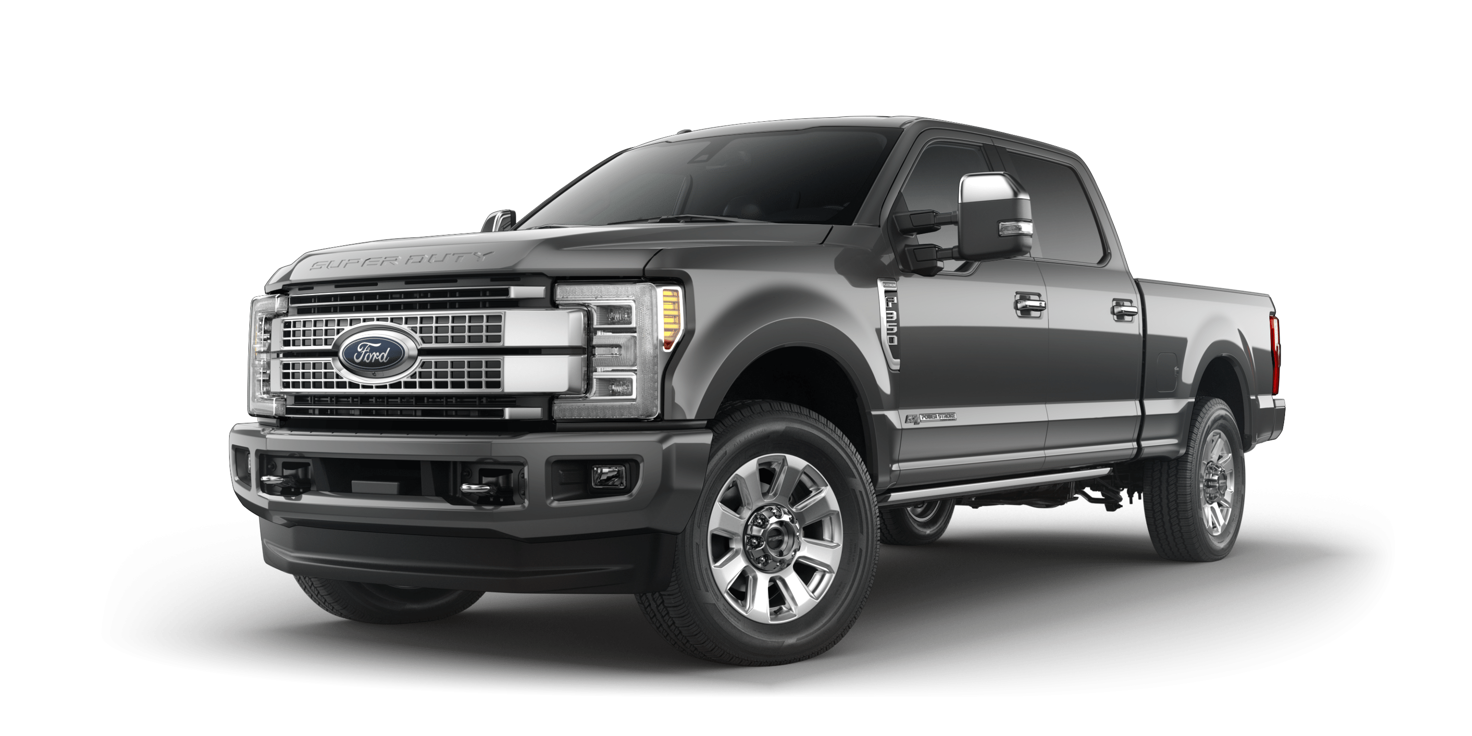 2017 Ford Super Duty F 350 Srw For Sale In Roselle 1ft8w3bt2heb98976