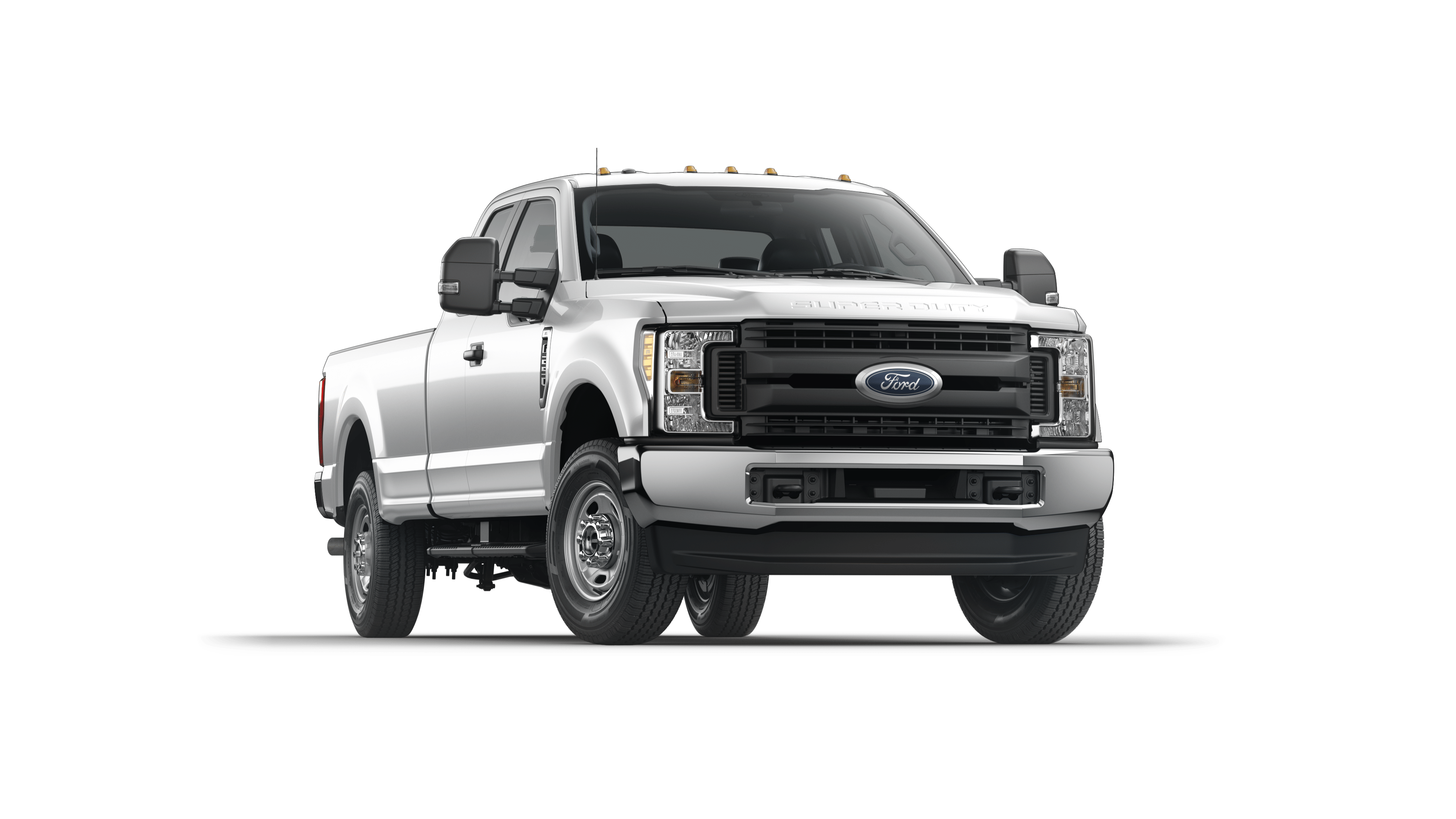 Ciocca Ford Souderton >> Oxford White 2019 Ford Super Duty F-250 SRW for Sale at Ciocca Ford Souderton - VIN ... Ciocca Ford Souderton >> Oxford White 2019 Ford Super Duty F-250 SRW for Sale at Ciocca Ford Souderton - VIN ...