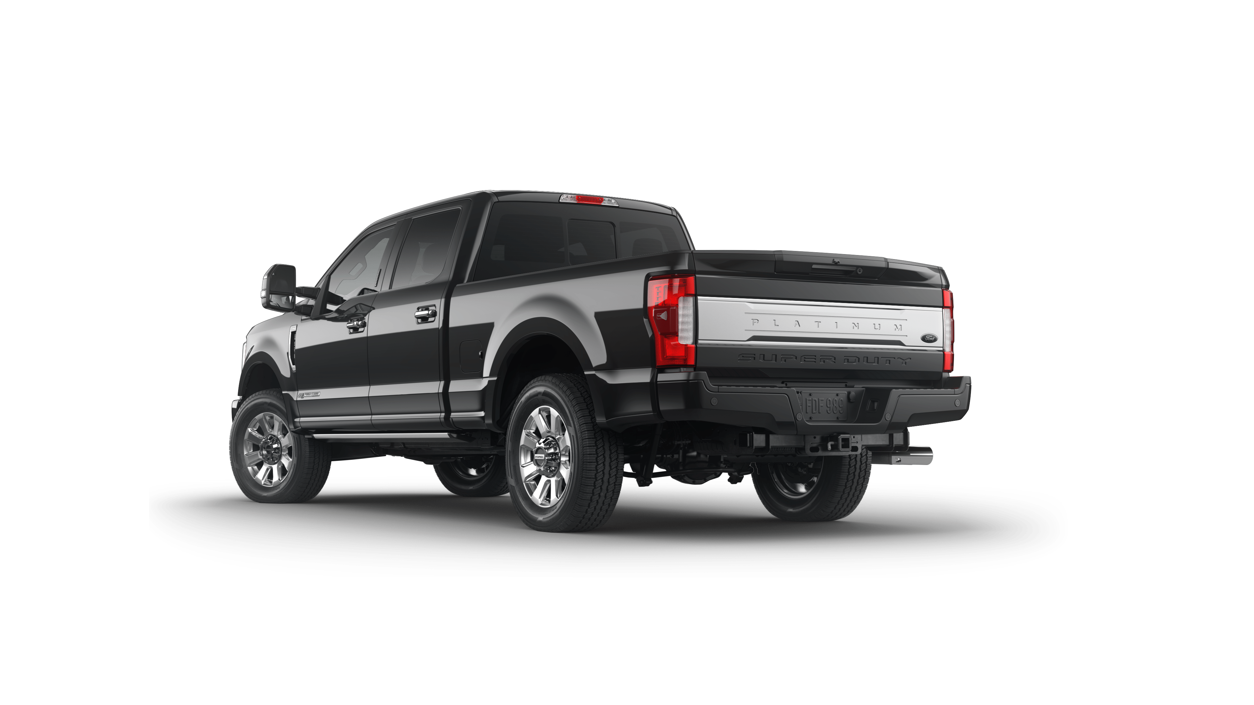 Ciocca Ford Souderton >> Agate Black Metallic 2019 Ford Super Duty F-250 SRW for Sale at Ciocca Ford Souderton - VIN ... Ciocca Ford Souderton >> Agate Black Metallic 2019 Ford Super Duty F-250 SRW for Sale at Ciocca Ford Souderton - VIN ...