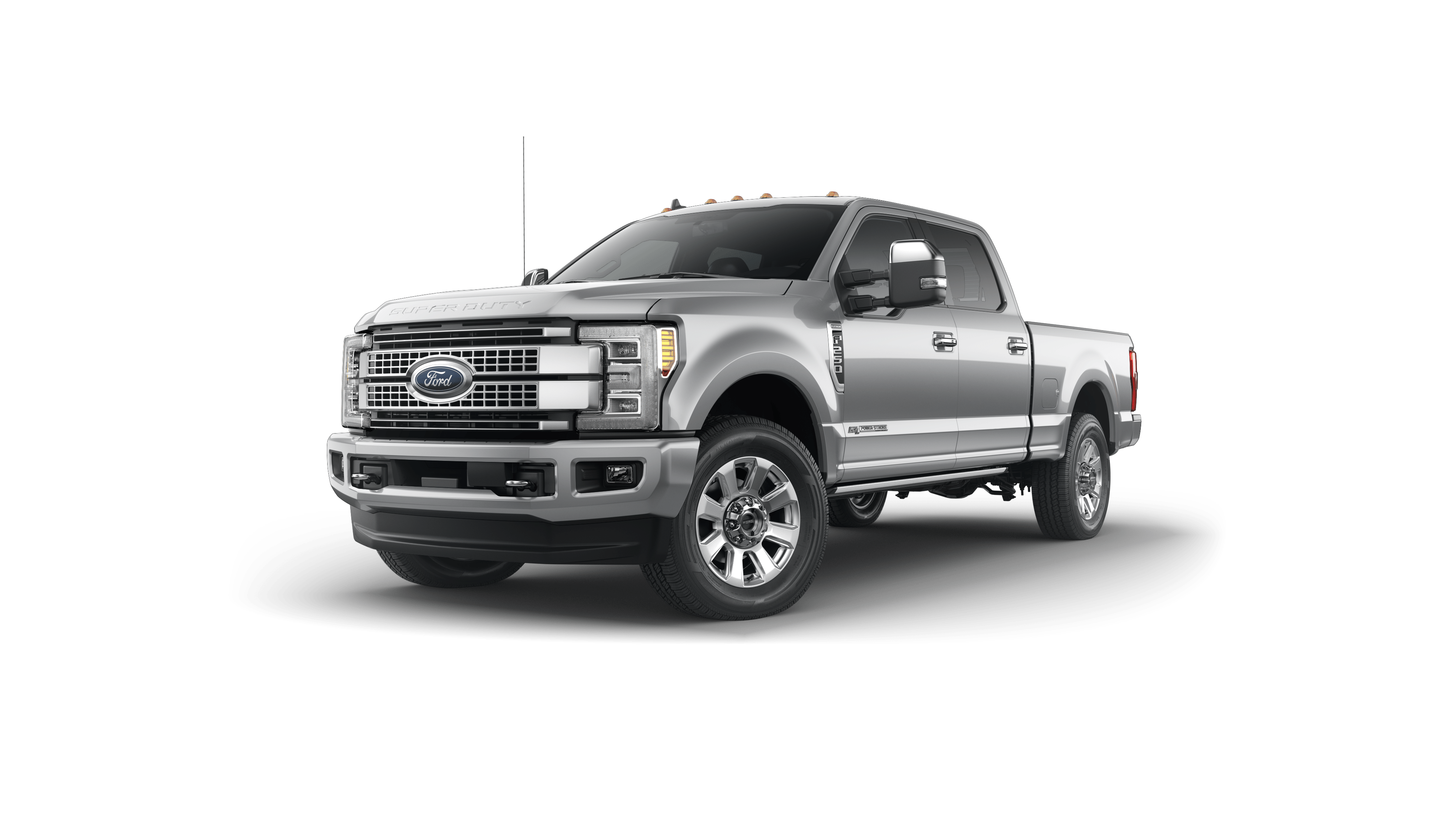 Ciocca Ford Quakertown >> New 2019 Ford Super Duty F-250 SRW Platinum 4WD Crew Cab 6 ... Ciocca Ford Quakertown >> New 2019 Ford Super Duty F-250 SRW Platinum 4WD Crew Cab 6 ...