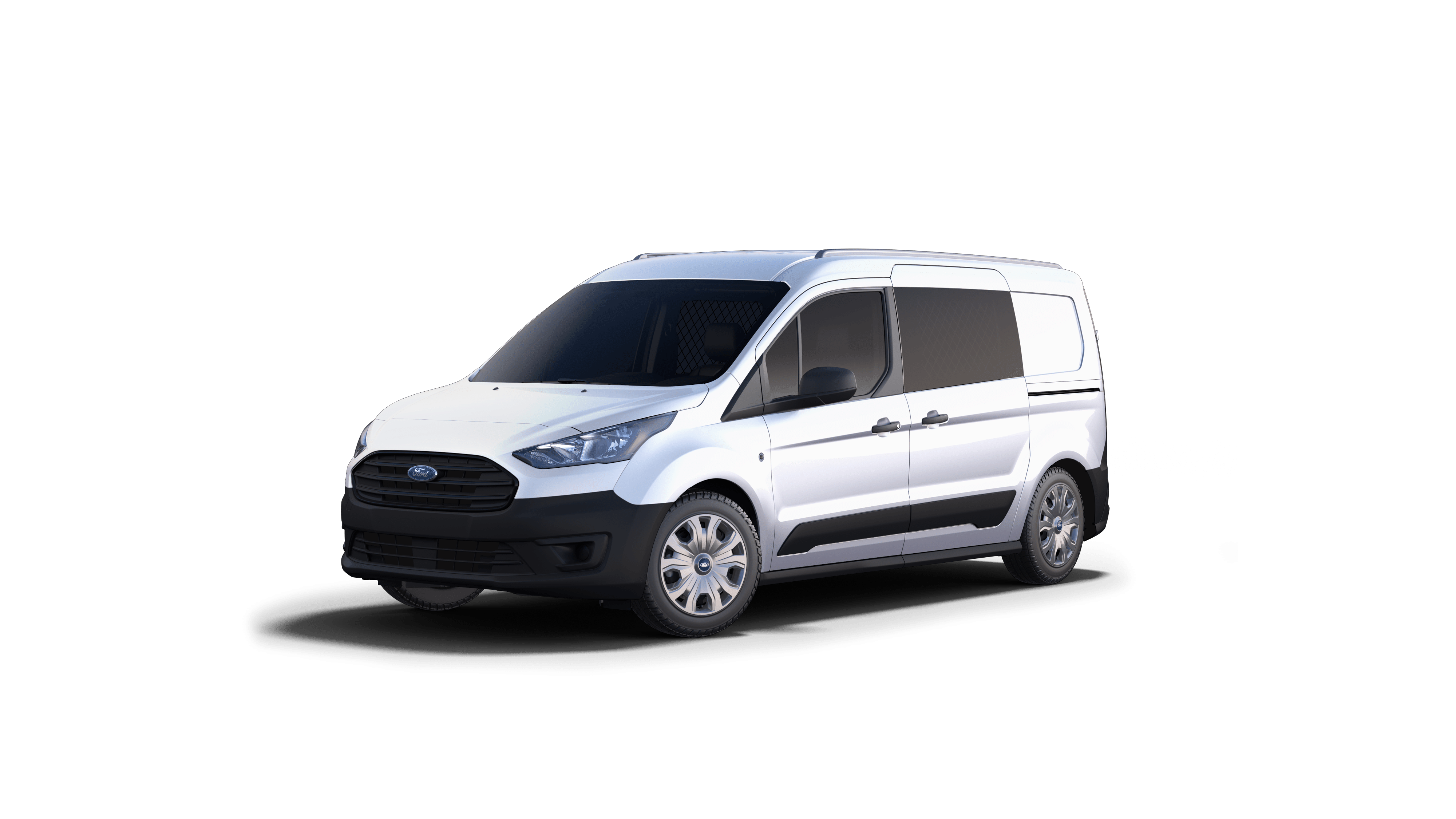 new for sale in Martin, TN Weakley County Motors, Inc.