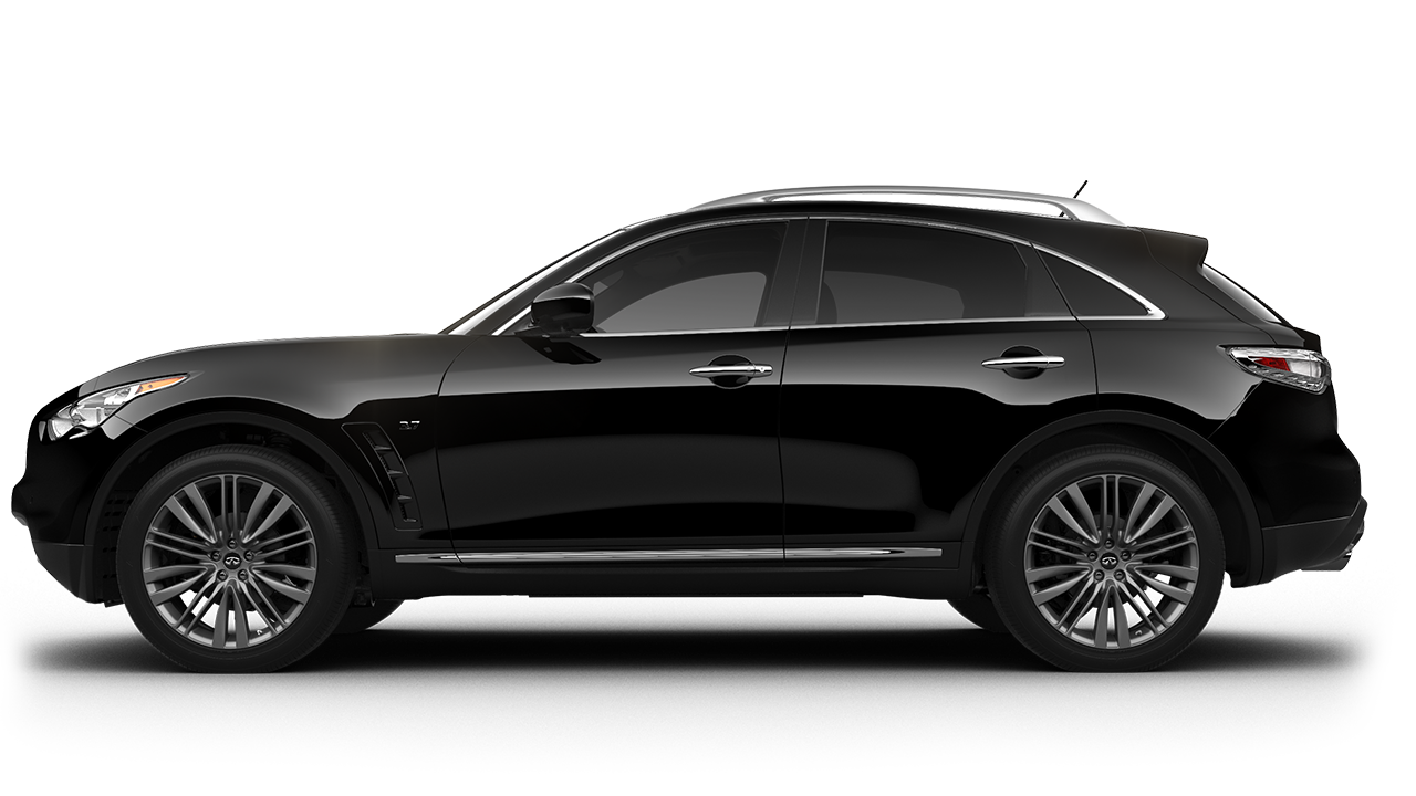Infiniti Of West Chester >> 2017 INFINITI QX70 AWD SUV in Black Obsidian available in ... Infiniti Of West Chester >> 2017 INFINITI QX70 AWD SUV in Black Obsidian available in ...