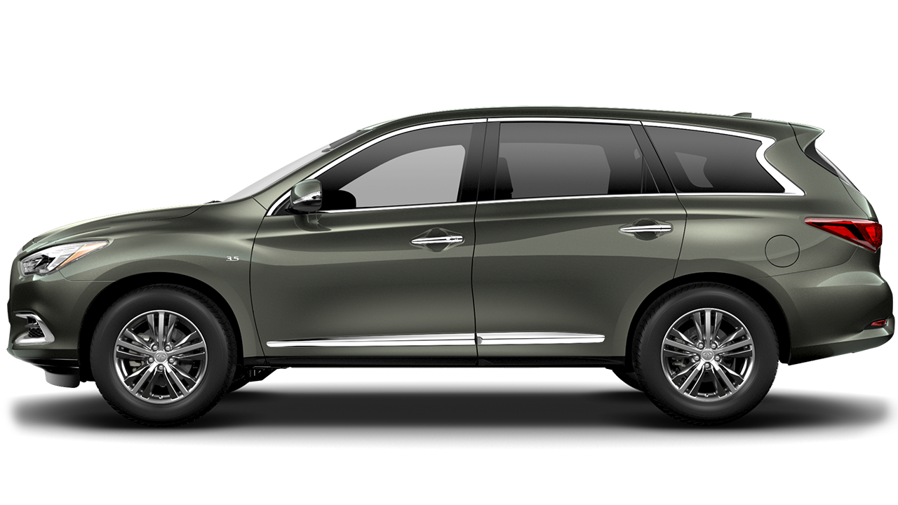 Happy Car Rental Westminster Happy Car Rental Westminster