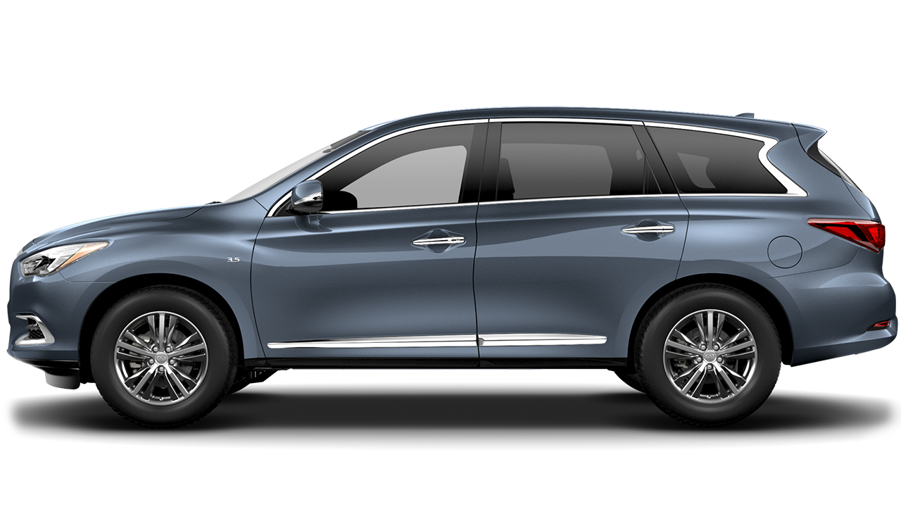 Sewell Infiniti Fort Worth >> Suv for Sale: Certified 2017 INFINITI QX60 Hagane Blue in ... Sewell Infiniti Fort Worth >> Suv for Sale: Certified 2017 INFINITI QX60 Hagane Blue in ...