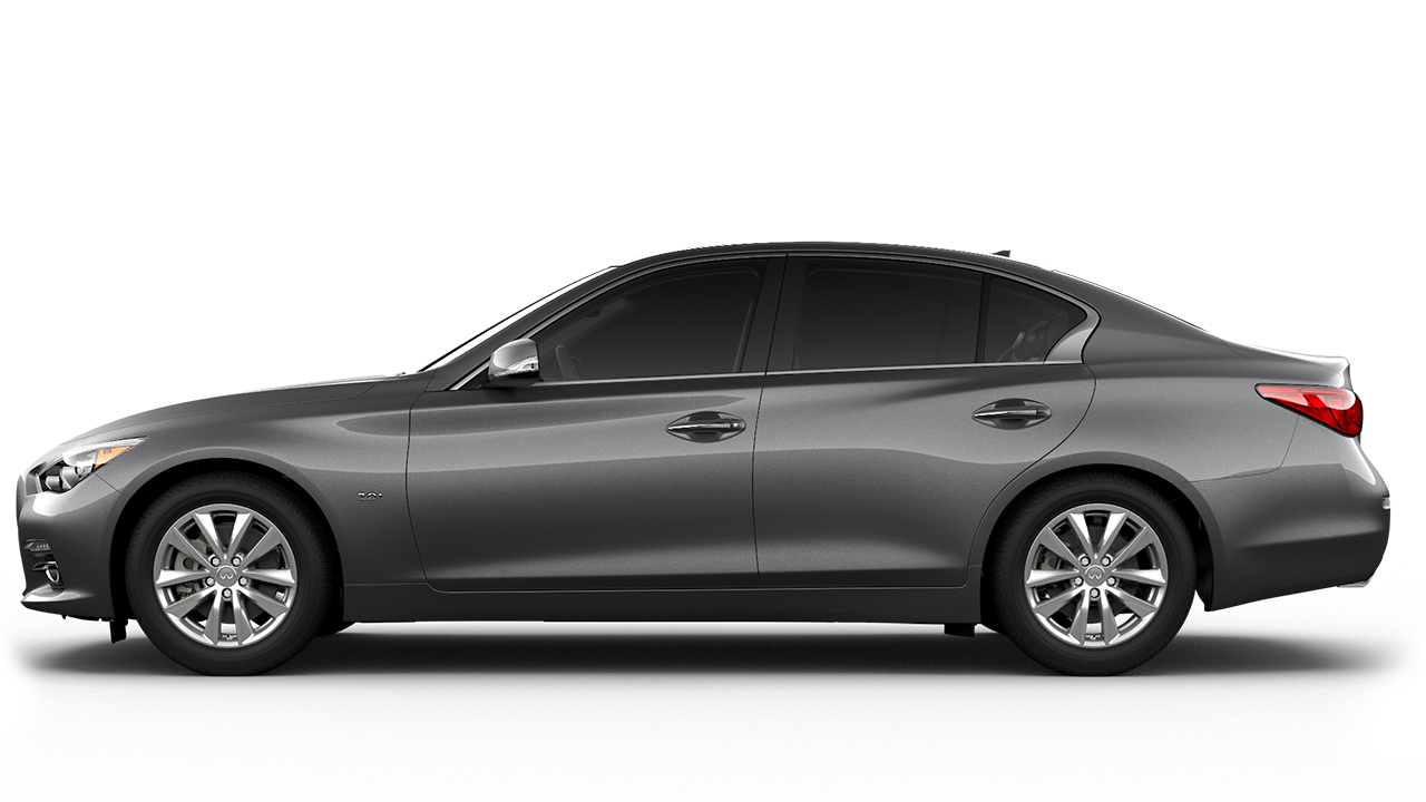 San Jose 2017 Q50 Hybrid Vehicles For 2017 Infiniti Q50 Vehicle Photo In San Jose Ca 95122