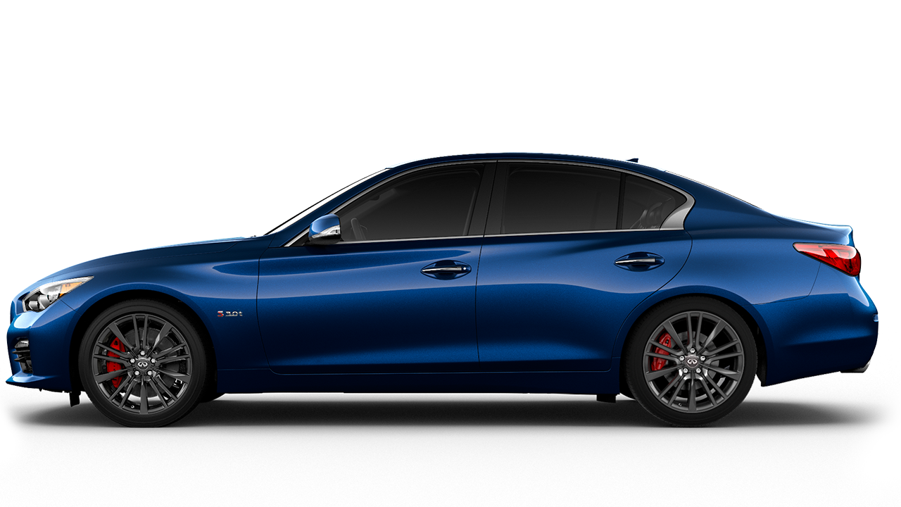 31 Top Images Infiniti Q50 Red Sport For Sale / 2016 Infiniti Q50 Red Sport 400 Review & Test Drive ...
