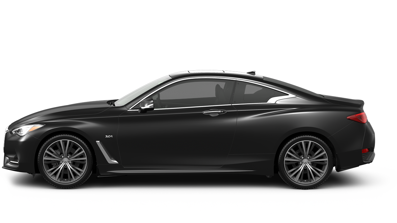 2017 Vehicles For Grubbs Infiniti 2017 Infiniti Q60 Vehicle Photo In San Antonio Tx 78230