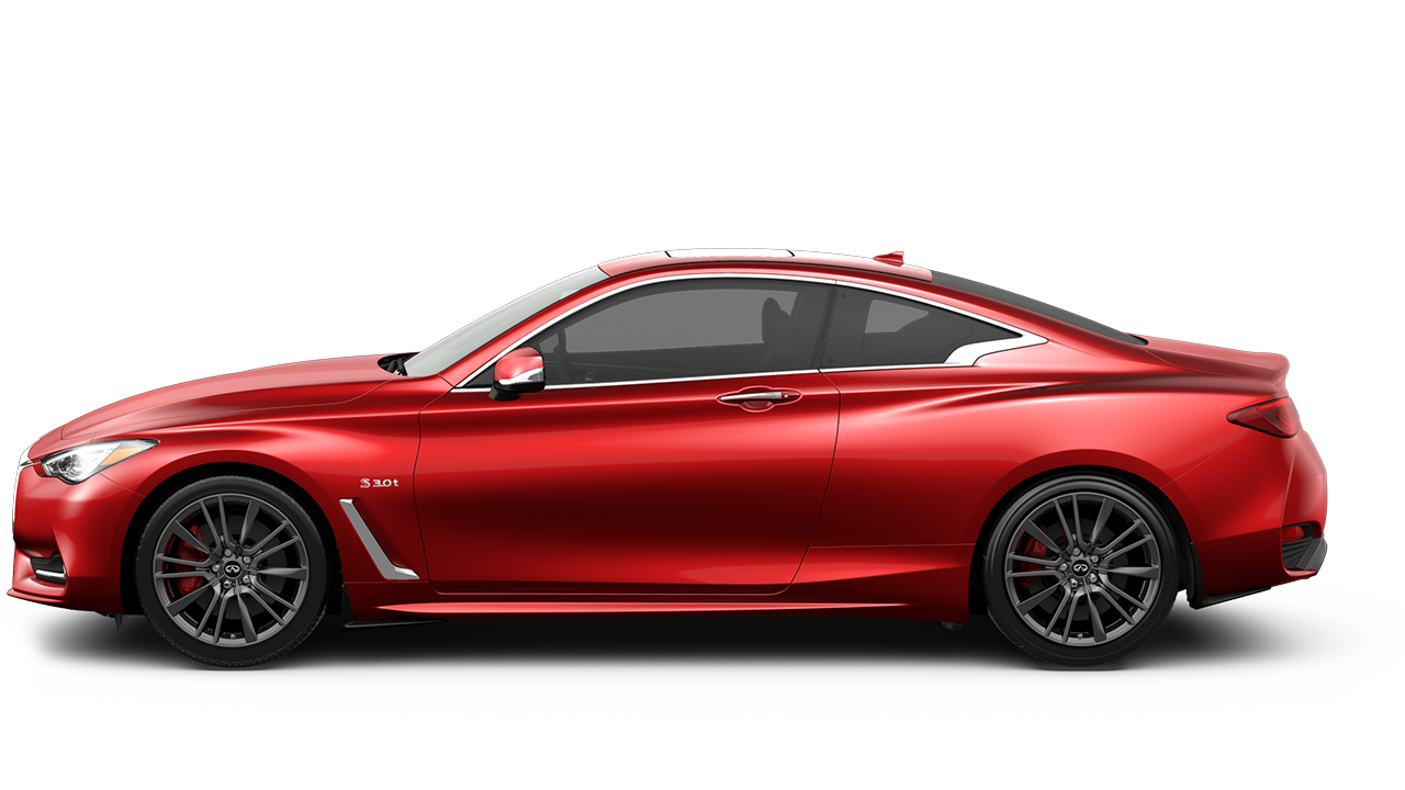 Infiniti Of West Chester >> 2017 INFINITI Q60 3.0t Red Sport 400 AWD Nav Leather ... Infiniti Of West Chester >> 2017 INFINITI Q60 3.0t Red Sport 400 AWD Nav Leather ...
