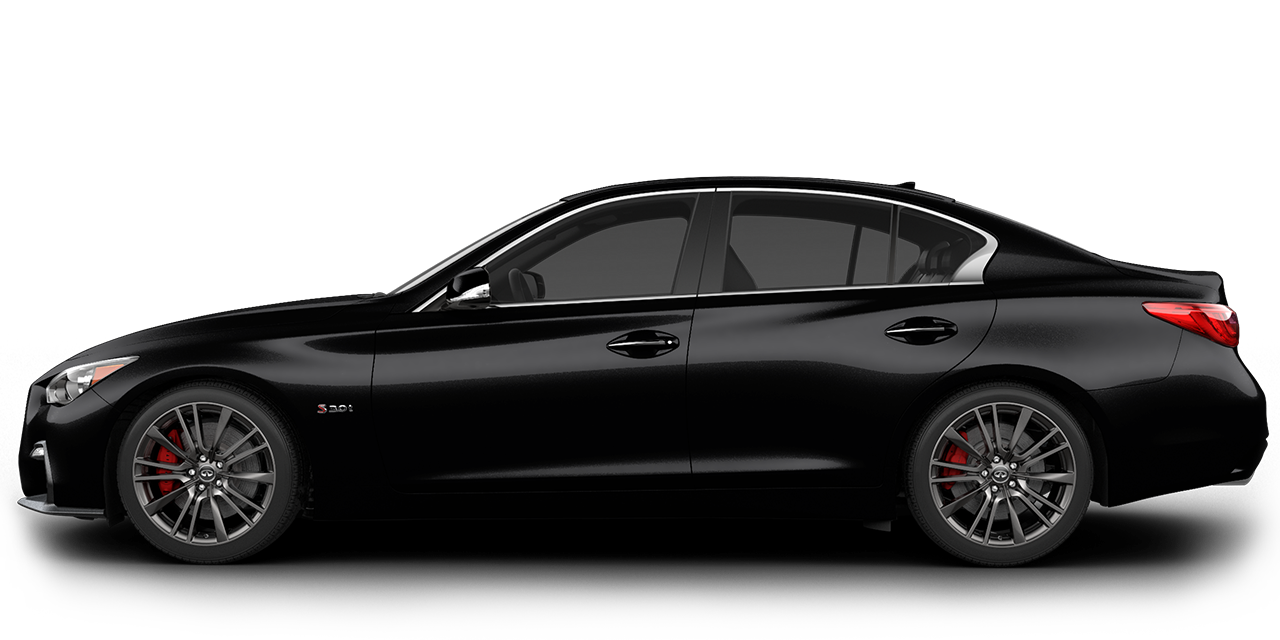 Greenwich 2018 G37 Convertible Vehicles For 2018 Infiniti Q50 Vehicle Photo In Greenwich Ct 06830