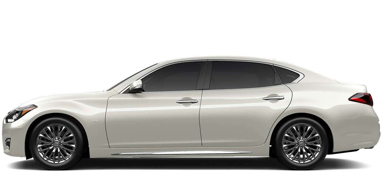 New Infiniti Q70l From Your Westminster Ca Dealership Orange Coast Infiniti