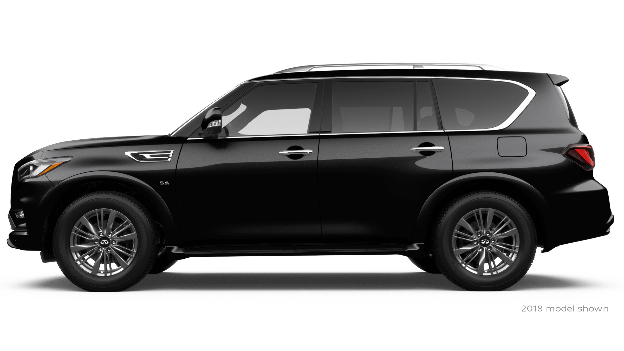 Sewell Infiniti Fort Worth >> Suv for Sale: New 2019 INFINITI QX80 Black Obsidian in ... Sewell Infiniti Fort Worth >> Suv for Sale: New 2019 INFINITI QX80 Black Obsidian in ...