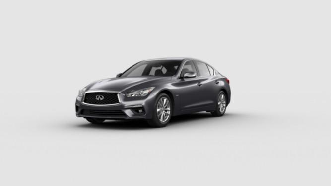 Infiniti Of Las Vegas New Used Car Dealership In Nv Infiniti Q50 2 0t Pure