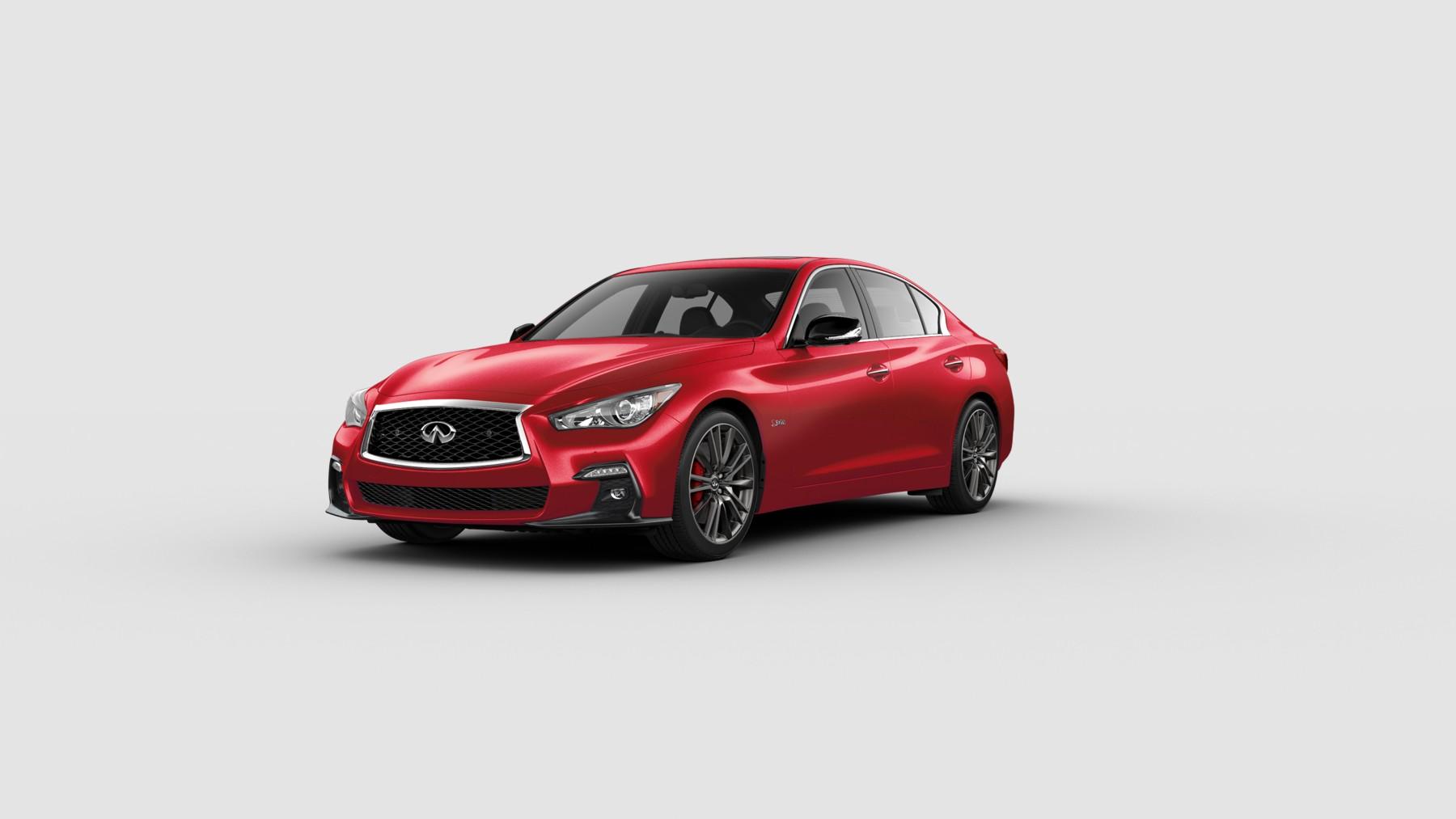 West Long Branch Q60 Convertible Vehicles For 2019 Infiniti Q50 Vehicle Photo In West Long Branch Nj 07764
