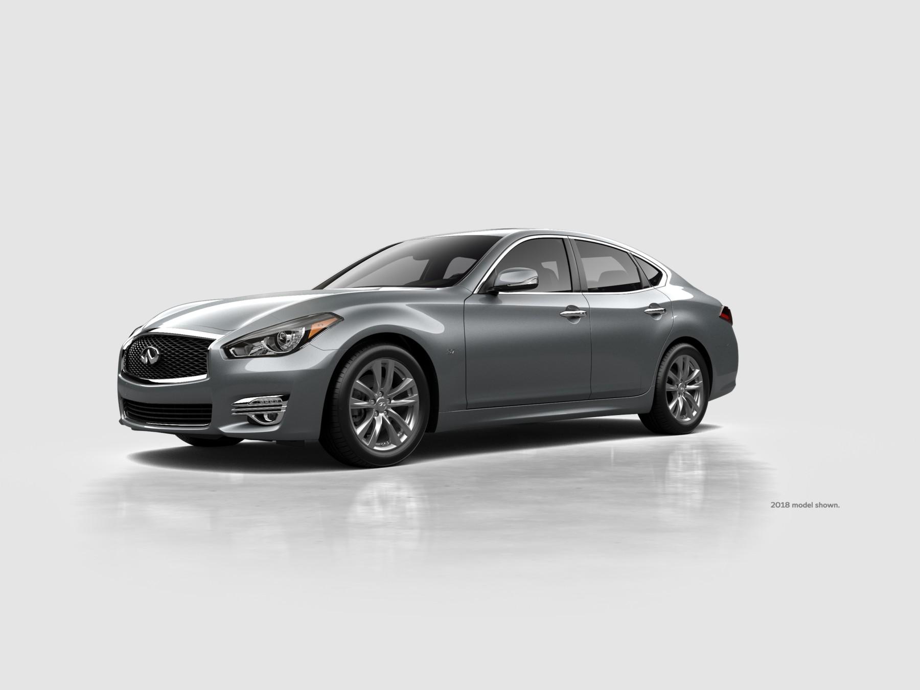 Toyota Dealership Dayton Ohio >> Infiniti Of Dayton In Centerville Your Springboro Beavercreek Toyota Dealership Dayton Ohio >> Infiniti Of Dayton In Centerville Your Springboro Beavercreek