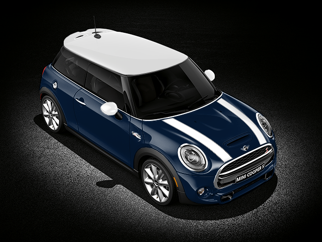 2017 Mini Cooper S Hardtop For In Los Angeles 2017 Mini Cooper S Hardtop For In Los Angeles Wmwxp7c58f2a41581 Alexander