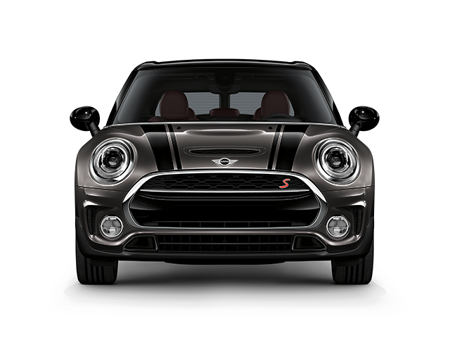 New Pre Owned Mini Models Los Angeles Ca Cooper Dealer 2017 Mini Cooper S Clubman Vehicle Photo In Los Angeles Ca 90001