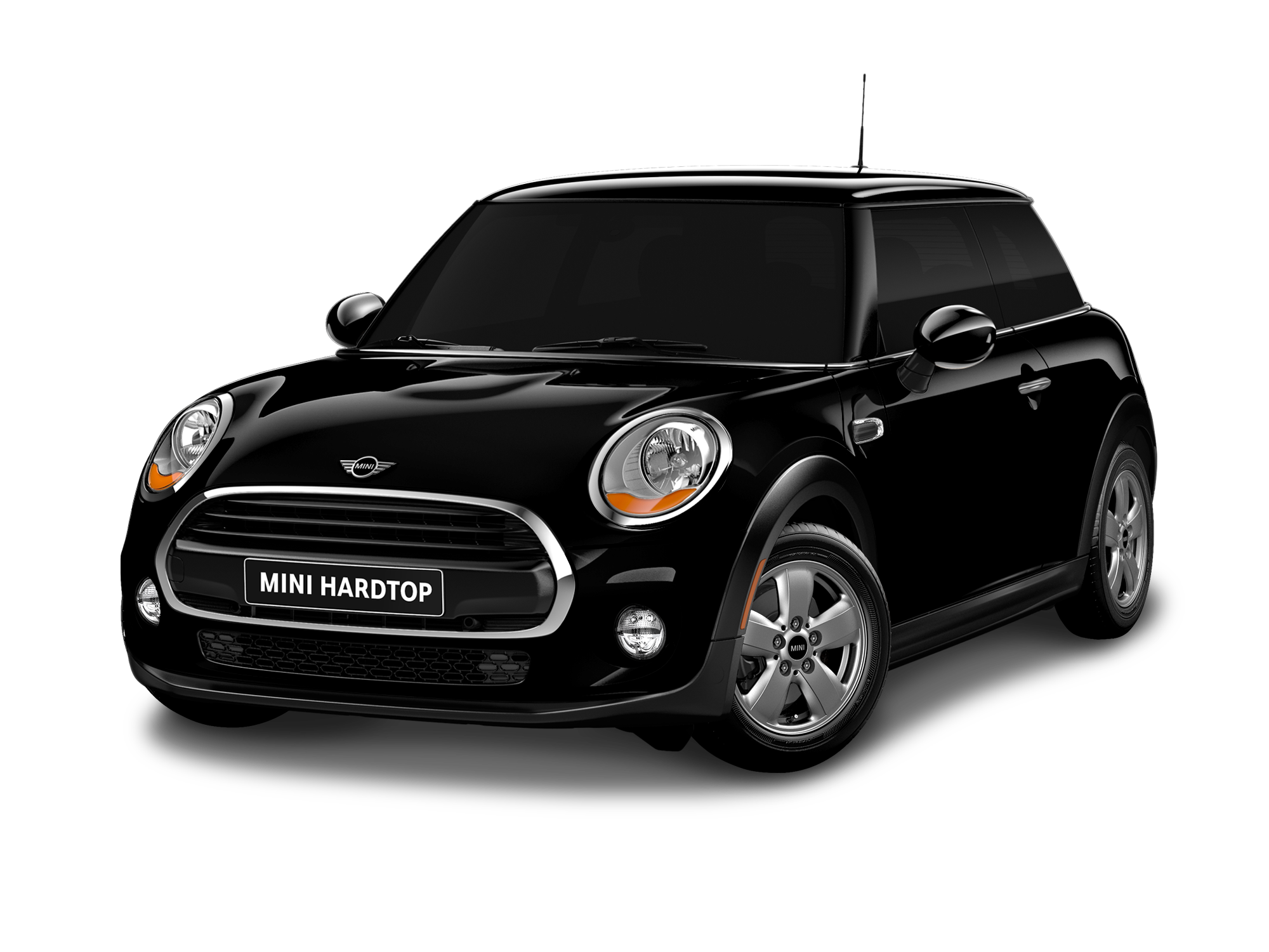 2019 MINI Hardtop 2 Door Vehicle Photo in Appleton, WI 54913