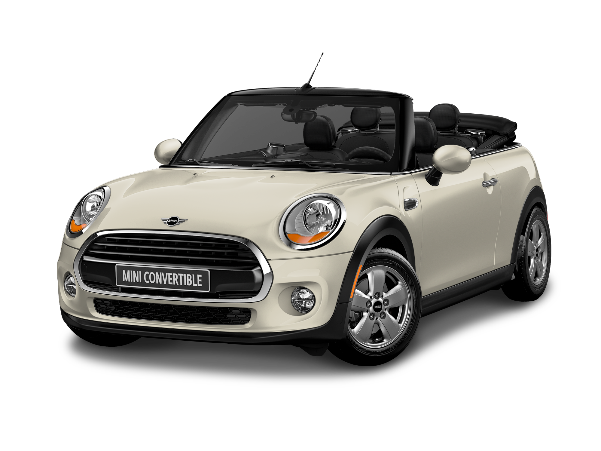 Бел мини. Mini Cooper 2008. Mini Cooper белый. Мини Купер 2х местный размер. Mini Cooper 4 Door Convertible.