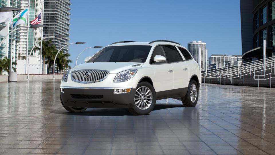 Bartow Used Vehicles For Sale