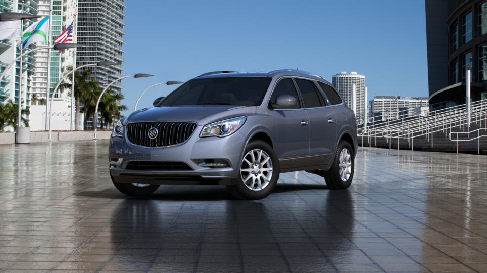 Preowned Cars, Trucks and SUVs for Sale in Littlefield TX