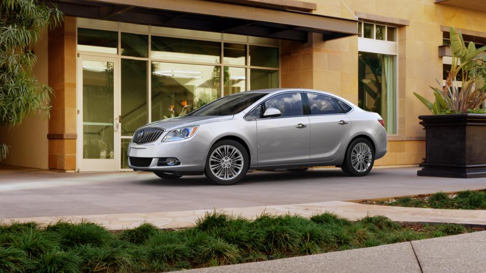 Buick Verano 1G4PP5SK2E4120500 chez A.P. Chevrolet Buick ... Buick Verano 1G4PP5SK2E4120500 chez A.P. Chevrolet Buick ...