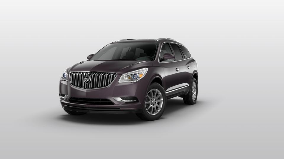 Newark - Used Buick Vehicles for Sale Newark - Used Buick Vehicles for Sale