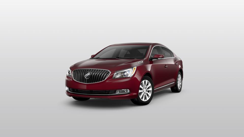 Ashland Used Buick Lesabre Vehicles For Sale