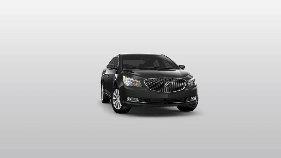 Bleecker Red Springs Nc >> Bleecker Buick GMC - Dealer Serving Red Springs Bleecker Red Springs Nc >> Bleecker Buick GMC - Dealer Serving Red Springs