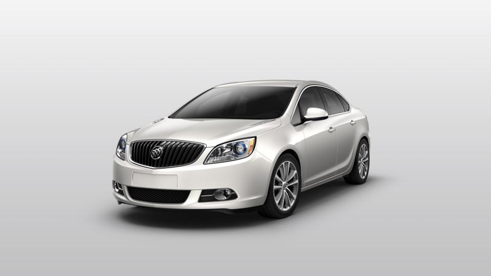 Grand Rapids Mn Used Buick Century Vehicles For 2016 Buick Verano Vehicle Photo In Grand Rapids Mn 55744