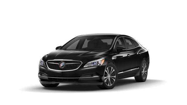 2017 Buick Lacrosse For In Bellevue 1g4zs5ss0hu122922 2017 Buick Lacrosse Vehicle Photo In Bellevue Wa 98004