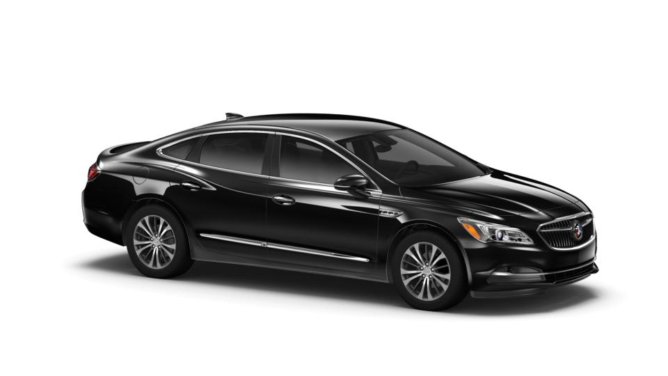 2017 Buick Lacrosse For In Bellevue 1g4zs5ss0hu122922 2017 Buick Lacrosse Vehicle Photo In Bellevue Wa 98004