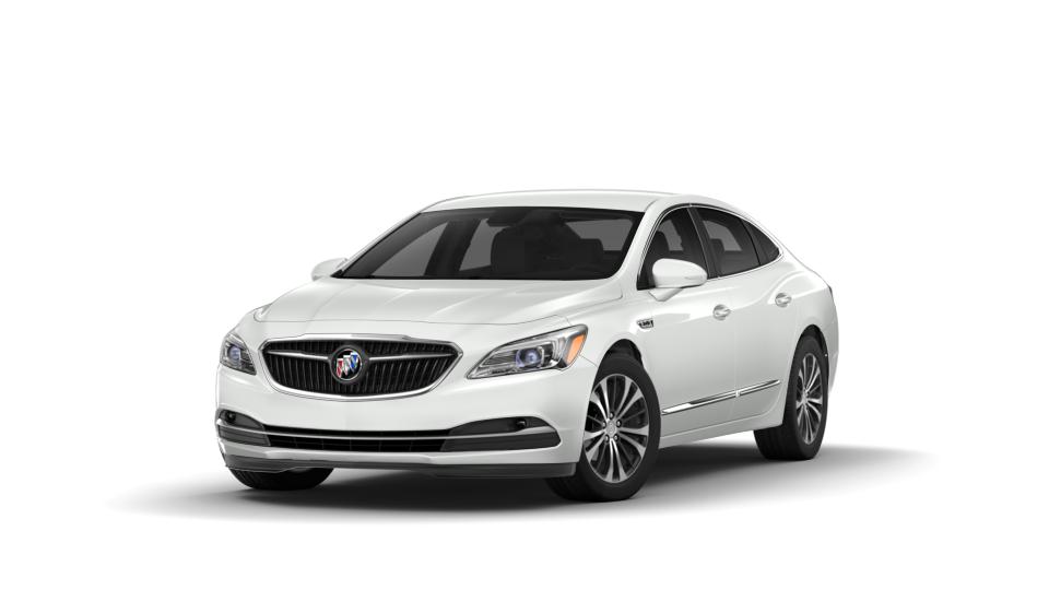 Used Vehicles For Sale In Mayfield