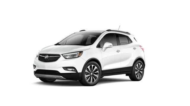 2017 Buick Encore For In Algoma Kl4cjfsb4hb165135 Motors 2017 Buick Encore Vehicle Photo In Algoma Wi 54201