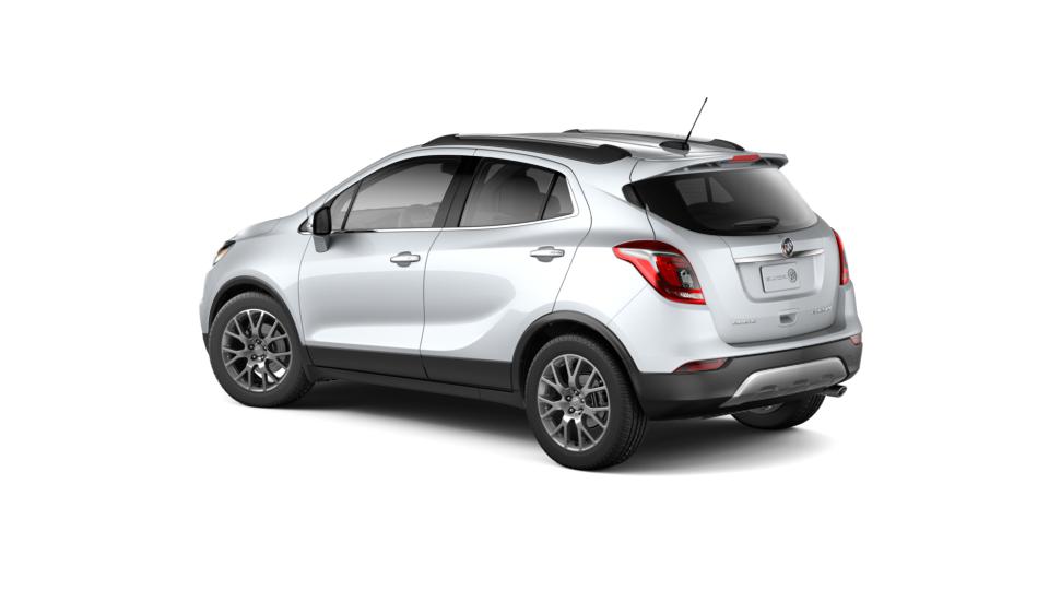 Pat O Brien Chevy >> Certified 2017 Buick Encore For Sale in Medina ... Pat O Brien Chevy >> Certified 2017 Buick Encore For Sale in Medina ...