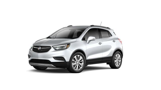 2017 Buick Encore For At Diamond Chevrolet Gmc Hemet 2017 Buick Encore Vehicle Photo In Banning Ca 92220