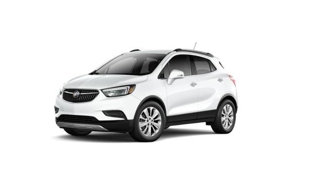 2017 Buick Encore For In Folsom Kl4cjasb4hb007025 2017 Buick Encore Vehicle Photo In Folsom Ca 95630