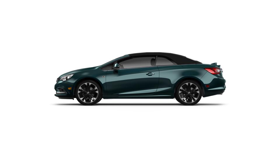 Tim Short Winchester Ky >> New 2018 Buick Cascada 2dr Conv Sport Touring for Sale in ... Tim Short Winchester Ky >> New 2018 Buick Cascada 2dr Conv Sport Touring for Sale in ...