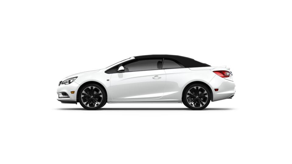 Laria Chevrolet Buick | New & Pre-owned Vehicles in ...