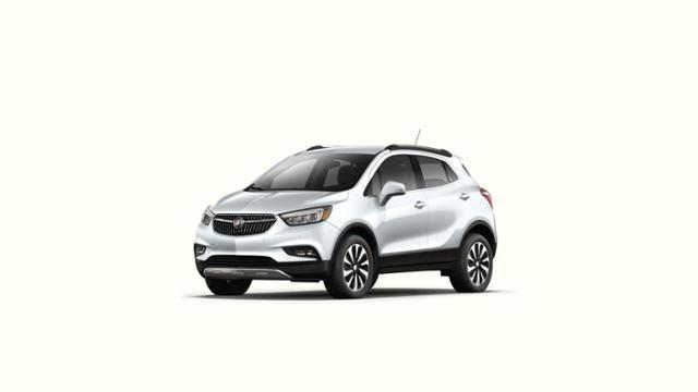 Welcome To Our Lebanon Buick Chevrolet Gmc Dealership Bill